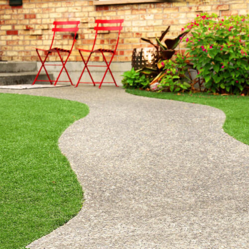 artificial grass services in kent 02