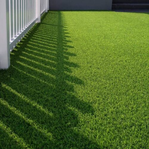 artificial grass services in kent 03