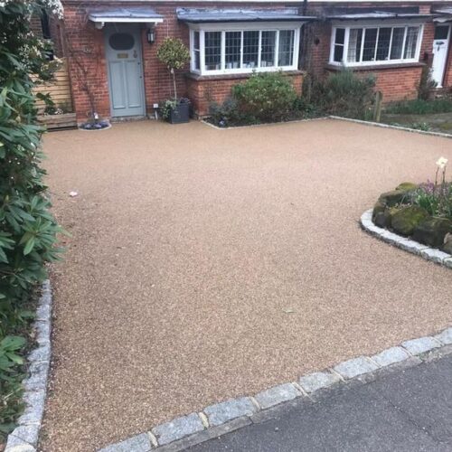 kent driveway company 07