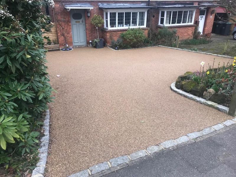 kent driveway company 07