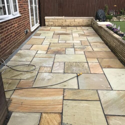 kent driveway company 11