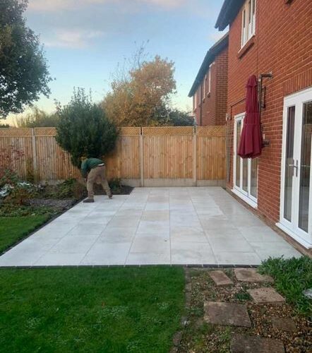 kent driveway company 16
