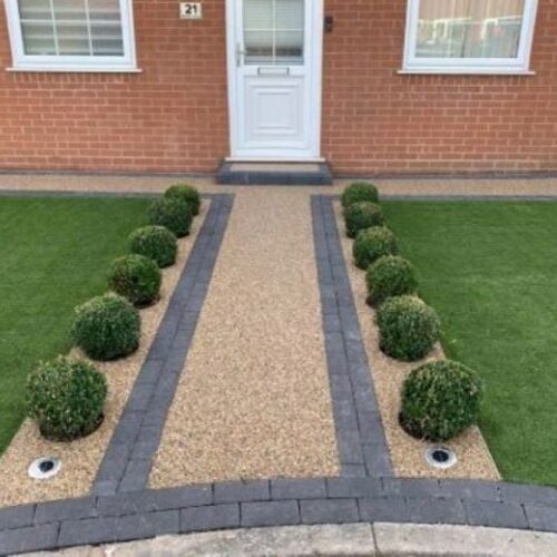 kent driveway projects 26 1
