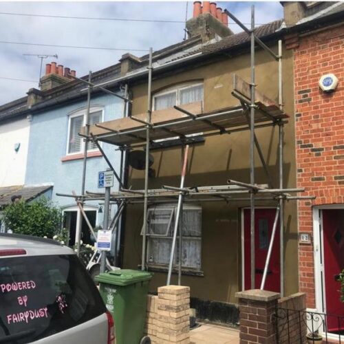 kent roofing building company 07
