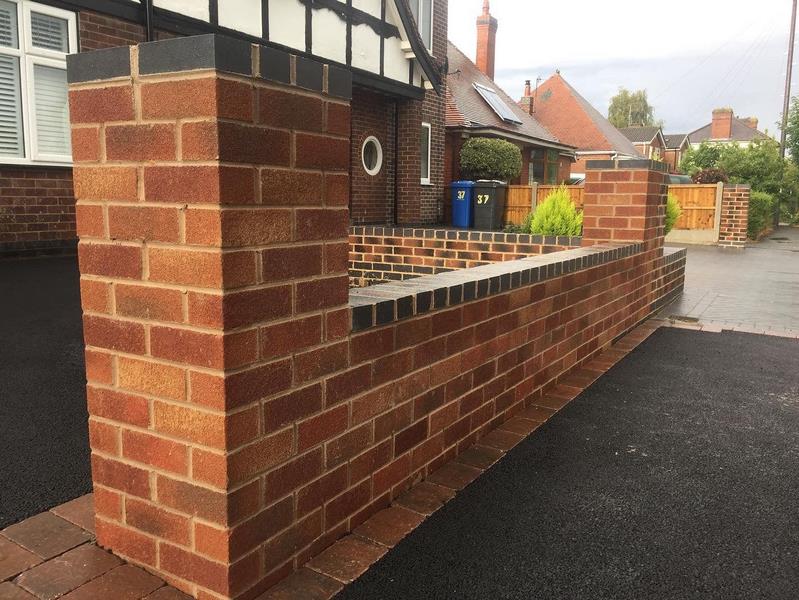 maidstone driveways patios gardens 25