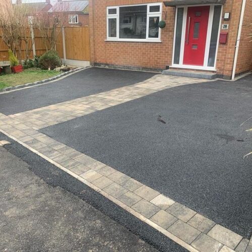 maidstone driveways patios gardens 39