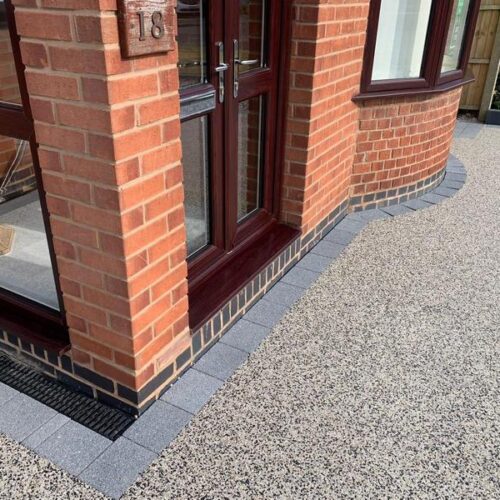 maidstone driveways patios gardens 43