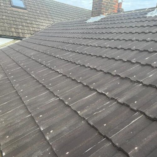 maidstone roofing projects 07