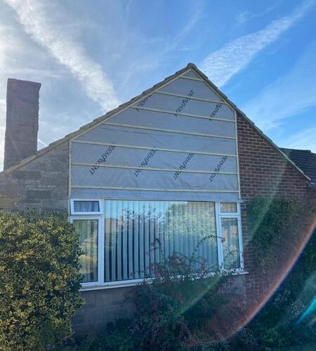 maidstone roofing projects 20