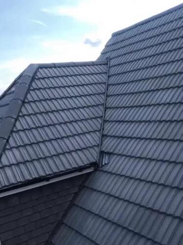 maidstone roofing projects 27