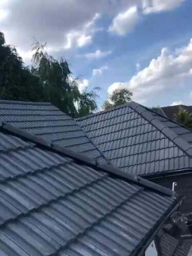 maidstone roofing projects 28