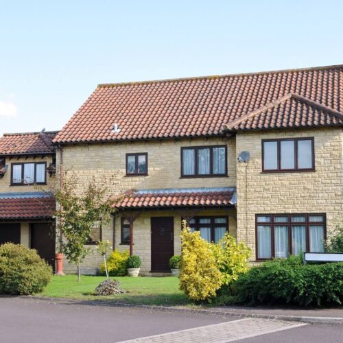 roofing services in kent 01