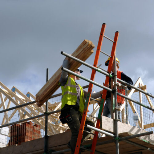 roofing services in kent 02