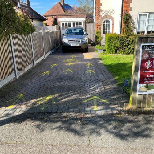 kent resin bound driveways 02
