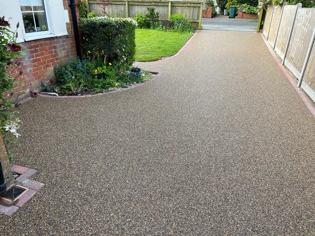 kent resin bound driveways 03 1