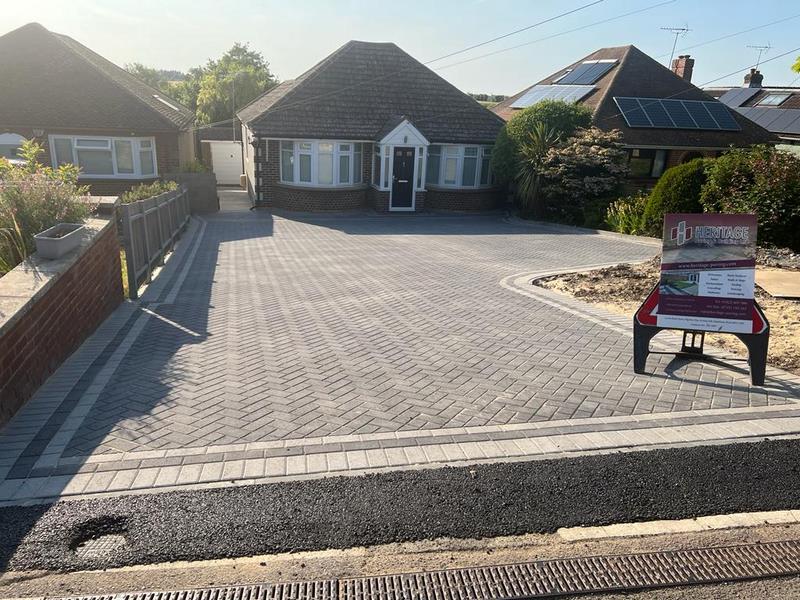 large-bungalow-block-paving-maidstone-02