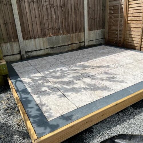 maidstone driveways 03