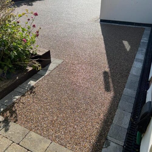 maidstone driveways 06