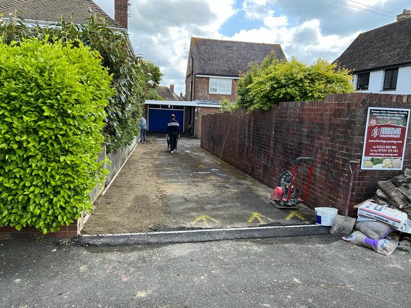 resin-bound-driveway-maidstone-01