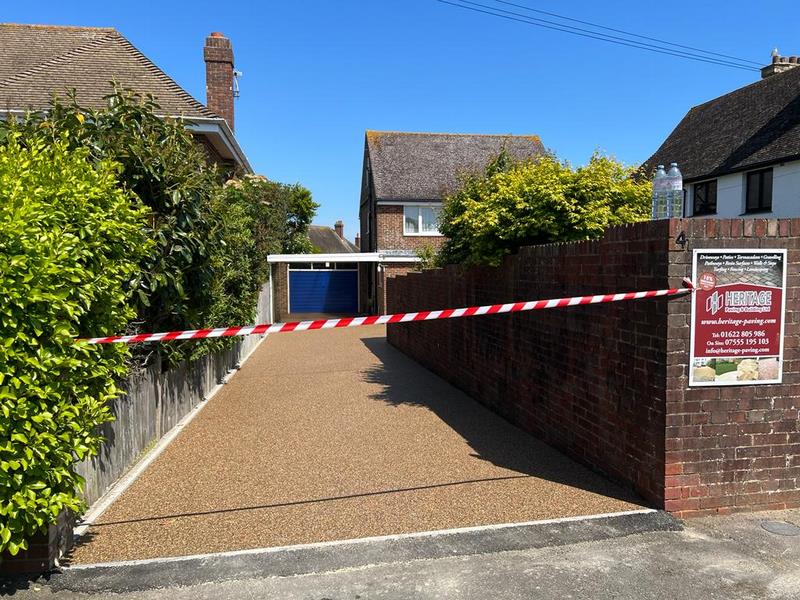 resin-bound-driveway-maidstone-02