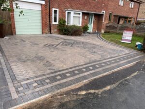 maidstone driveways 03