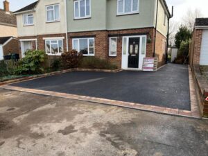 maidstone driveways 08