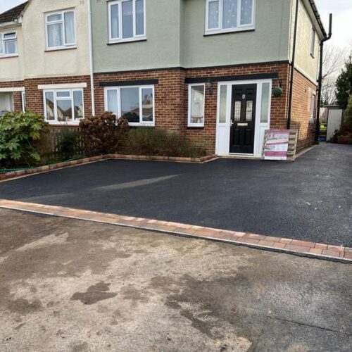 maidstone driveways 08