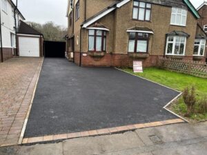 maidstone driveways 10