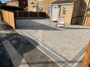 maidstone driveways 14