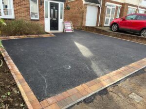 maidstone driveways 19