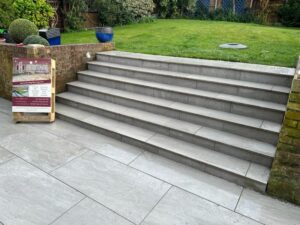 maidstone patios driveways landscaping 20