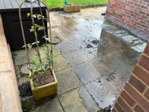 maidstone patios driveways landscaping 30