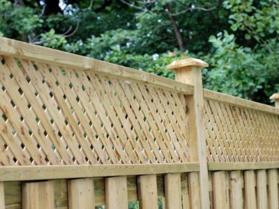 fencing-kent-landscaping