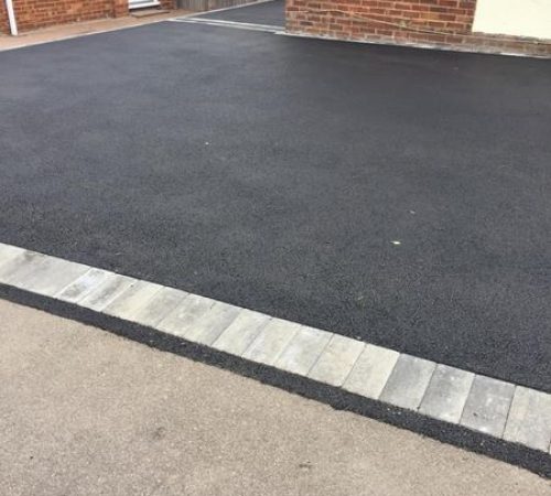 maidstone driveway projects 36