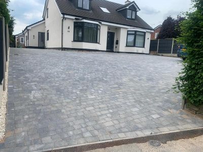 maidstone-driveways-patios-gardens-02