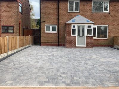 maidstone-driveways-patios-gardens-03