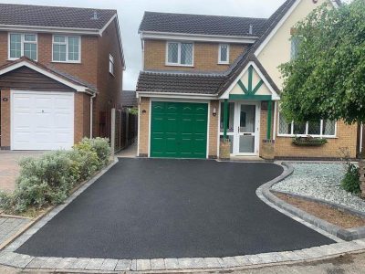 maidstone-driveways-patios-gardens-24