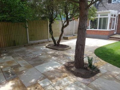 maidstone-driveways-patios-gardens-28