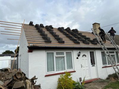 maidstone-roofing-projects-08